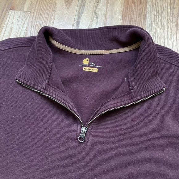 Carhartt | Shirts | Mens Carhartt Long 
